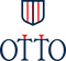 Ottostore