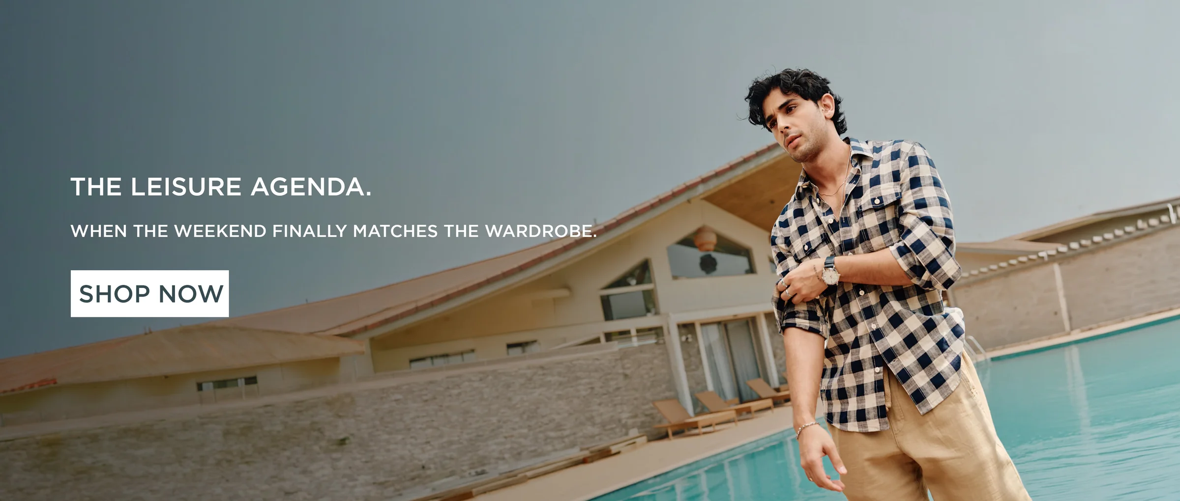 Elevate Your Everyday Style